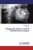 Diagnostic tools in Oral & Maxillofacial Surgery