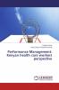 Performance Management