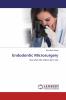 Endodontic Microsurgery