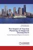 The Impact of Tourism Planning on Regional Development