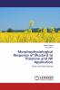 Morphophysiological Response of Mustard to Thiamine and NP Application