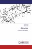 Rhizobia