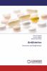 Antibiotics