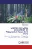 MORPHO-CHEMICAL EVALUATION OFPodophyllum hexandrum Royle