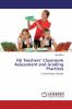 Fiji Teachers' Classroom Assessment and Grading Practices