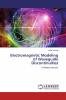 Electromagnetic Modeling of Waveguide Discontinuities