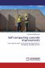 Self-compacting concrete Improvements