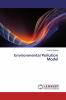 Environmental Pollution Model