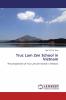 Truc Lam Zen School in Vietnam