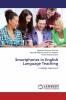Smartphones in English Language Teaching