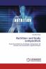 Nutrition and body composition