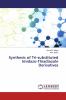 Synthesis of Tri-substituted Imidazo-Thiadiazole Derivatives