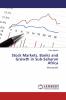 Stock Markets Banks and Growth in Sub-Saharan Africa