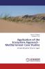 Application of the Ecosystem Approach - Mediterranean Case Studies