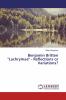 Benjamin Britten Lachrymae - Reflections or Variations?