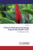 Clinical Phytopharmacology Improving Health Care