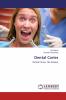 Dental Caries
