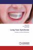 Long Face Syndrome