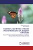 Isolation Synthesis of Some Active Molecules of Zingiber Officinale
