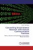 Connecting Social Science Research with Human CommunicationPractices
