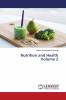 Nutrition and Health Volume 2