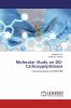 Molecular Study on DD-Carboxypeptidases