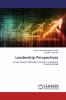Leadership Perspectives