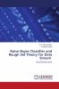 Naive Bayes Classifier and Rough Set Theory for Data Stream