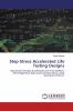 Step-Stress Accelerated Life Testing Designs