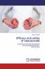 Efficacy and safetyof etelcalcetide