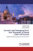 Current and Emerging First-line Therapies in Renal Clear-cell Cancer