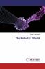 The Robotics World
