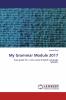 My Grammar Module 2017