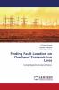Finding Fault Location on Overhead Transmission Lines