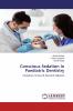 Conscious Sedation in Paediatric Dentistry