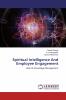 Spiritual Intelligence And Employee Engagement