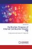 Purification Progress of Internal Combustion Engine PM: Fundamentals and review of IC Engine PM
