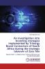 An investigation into branding strategies implemented by Trinergy Brand Connectors of South Africa during the strategic takeover of Zain Tele