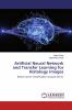 Artificial Neural Network and Transfer Learning for Histology Images