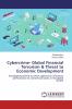 Cybercrime- Global Financial Terrorism & Threat to Economic Development