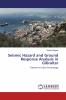 Seismic Hazard and Ground Response Analysis in Gibraltar