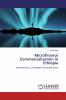 Microfinance Commercialization in Ethiopia