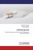 Choloroquine