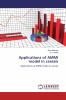 Applications of AMMI model in cereals
