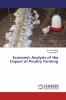 Economic Analysis of the Impact of Poultry Farming