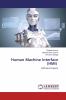 Human Machine Interface (HMI)