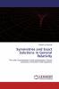 Symmetries and Exact Solutions in General Relativity