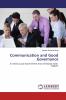 Communication and Good Governance