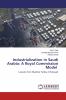 Industrialization in Saudi Arabia: A Royal Commission Model