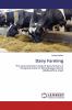 Dairy Farming
